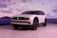 Ez a pillanat is eljött: logót vált a Honda 3 Ez a pillanat is eljött: logót vált a Honda 3