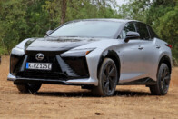 Záporozni fognak jövőre az új Toyoták Magyarországon 12