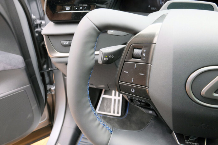 Vagy rajongsz majd ezért a kormányért, vagy utálod 18