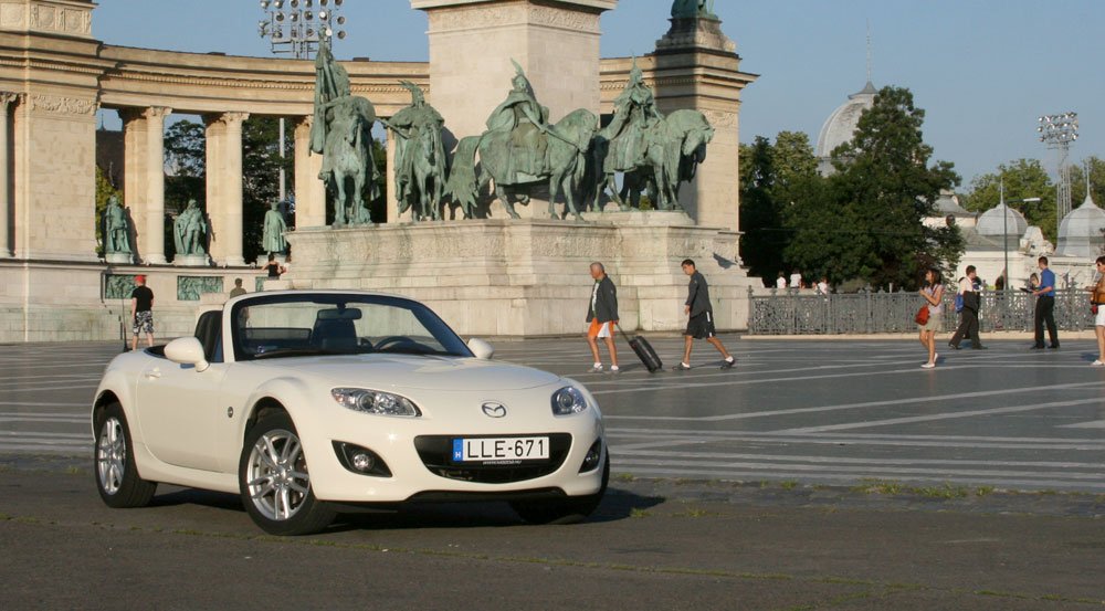 m1-34423_258041_1000x700 | Vezess | Vezess