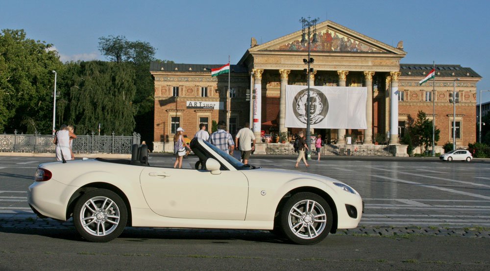 m2-34423_258042_1000x700 | Vezess | Vezess