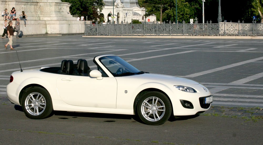 m3-34423_258043_1000x700 | Vezess | Vezess