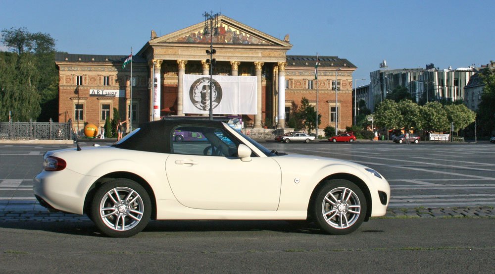 m5-34423_258044_1000x700 | Vezess | Vezess