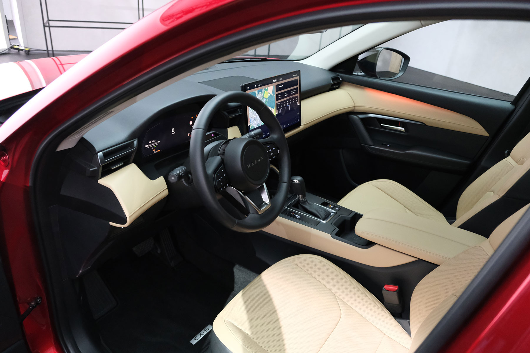 mazda-cx-5-10 | Vezess | Vezess