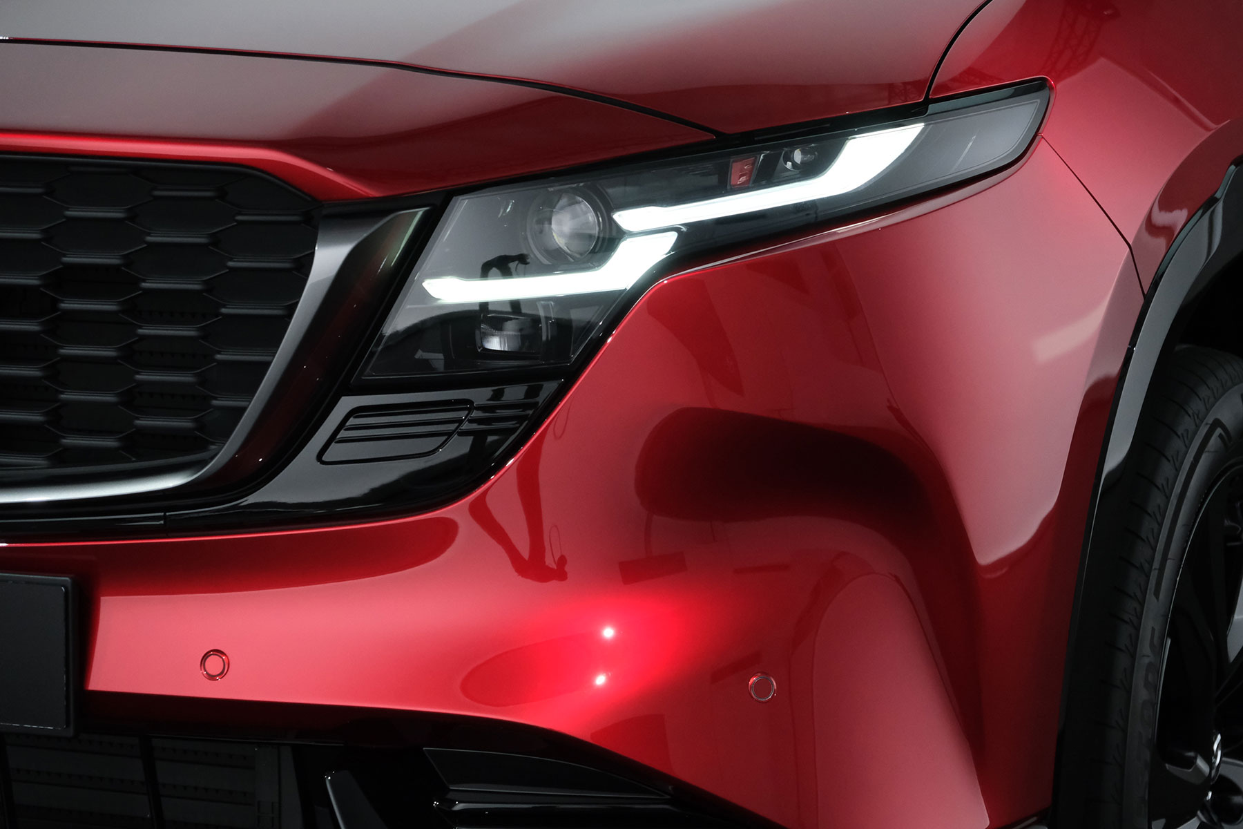 mazda-cx-5-48 | Vezess | Vezess