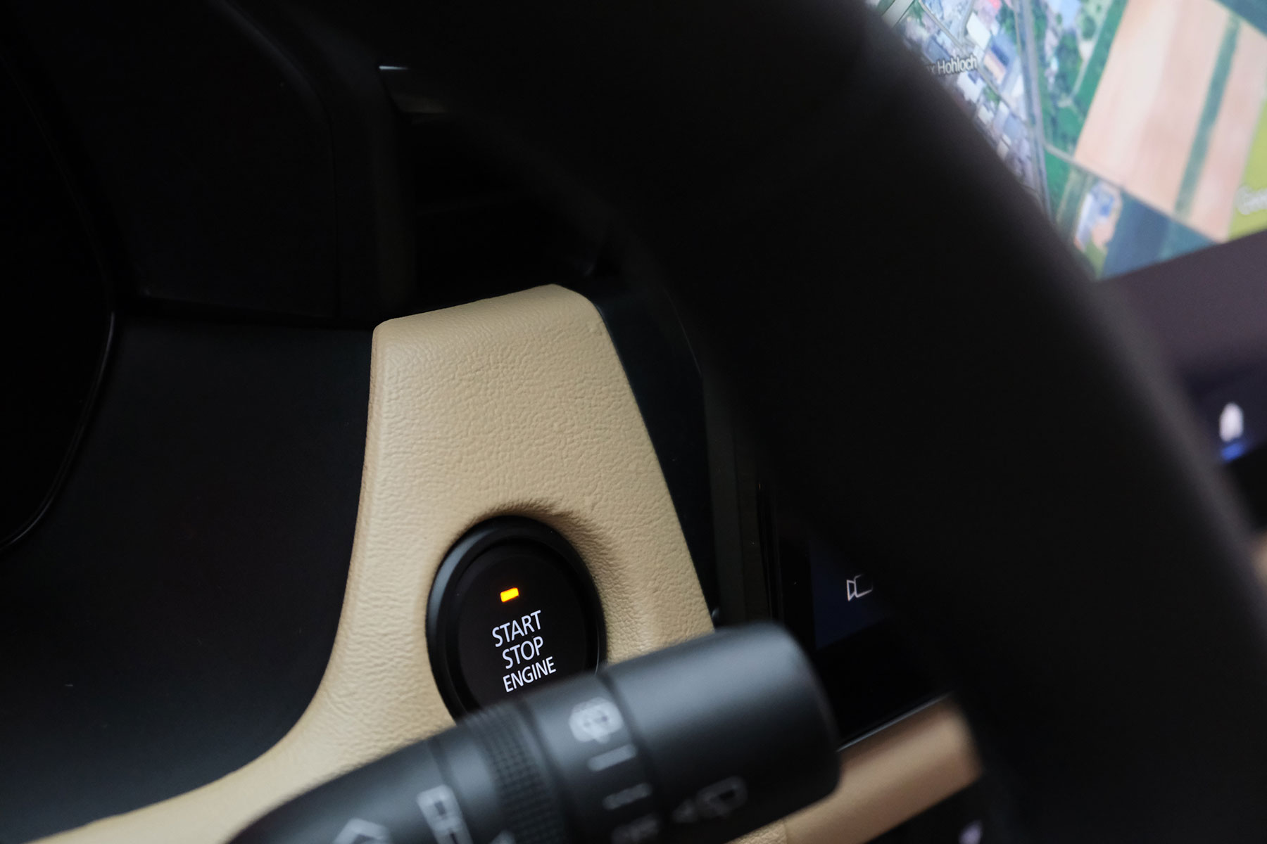 mazda-cx-5-97 | Vezess | Vezess