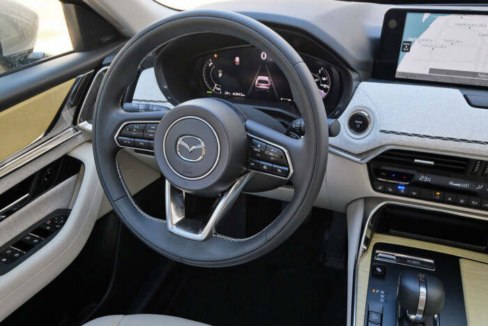 Amikor nem a legerősebb a legjobb 21