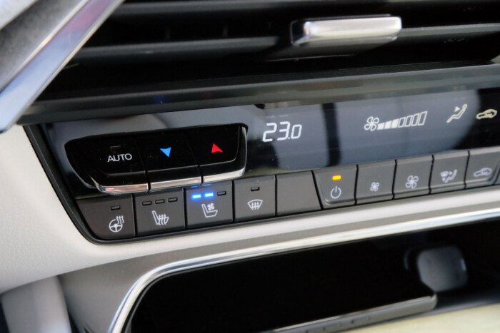 Hőségriadó: így éld túl a forróságot az autóban 5