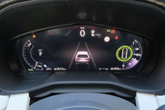 Amikor nem a legerősebb a legjobb 22