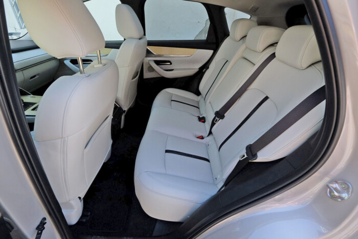 Amikor nem a legerősebb a legjobb 17