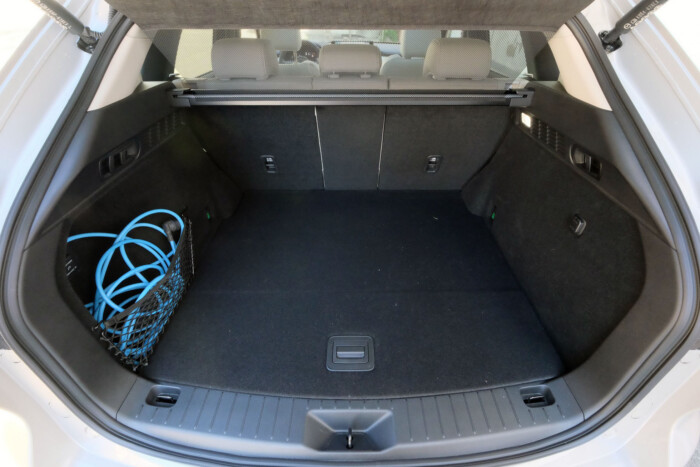 Amikor nem a legerősebb a legjobb 18