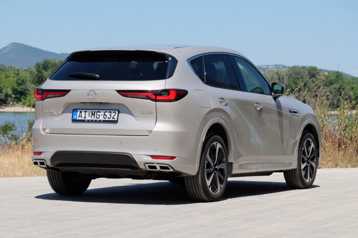 Amikor nem a legerősebb a legjobb 24