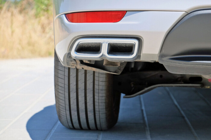 Amikor nem a legerősebb a legjobb 23