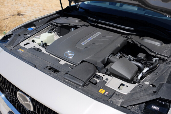 Amikor nem a legerősebb a legjobb 19