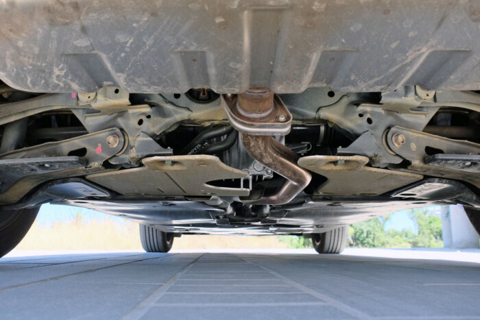 Amikor nem a legerősebb a legjobb 20