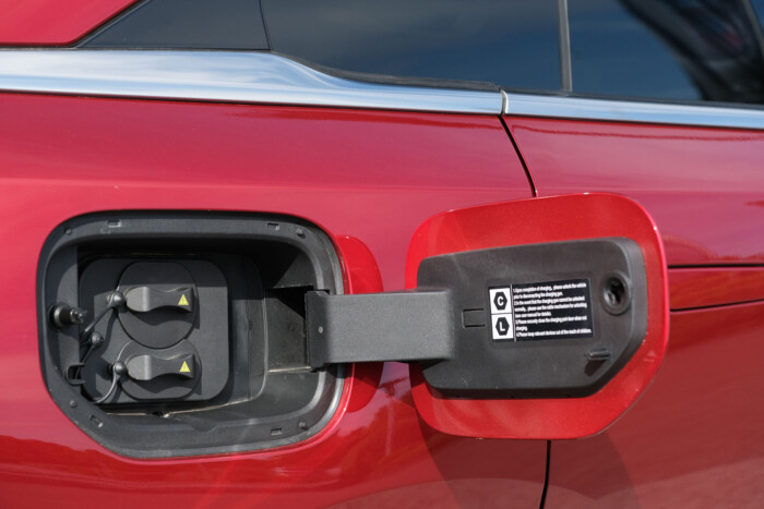 Jó ötlet japán Mazdát kínai Mazdára cserélni? 13