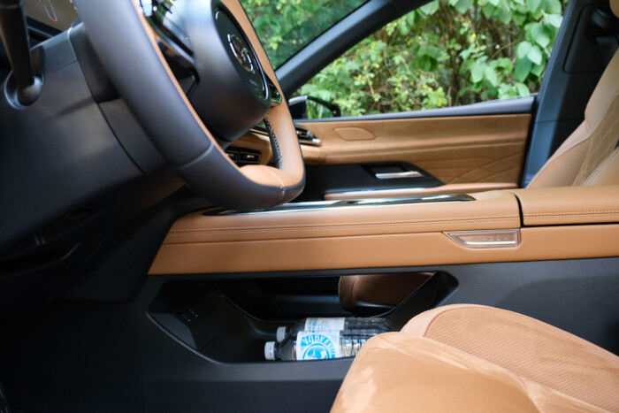 Jó ötlet japán Mazdát kínai Mazdára cserélni? 9