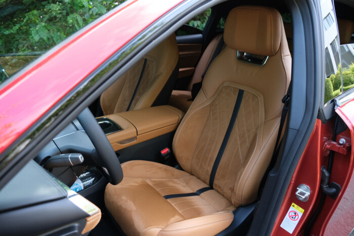 Jó ötlet japán Mazdát kínai Mazdára cserélni? 18