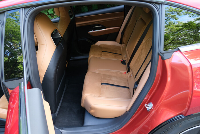 Jó ötlet japán Mazdát kínai Mazdára cserélni? 11