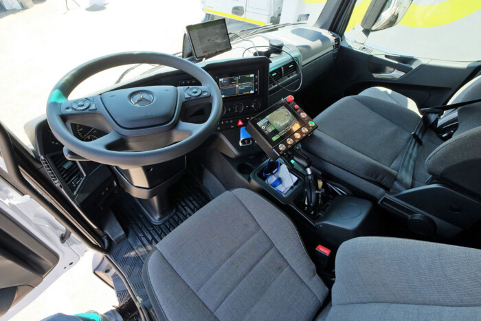 Gyerekkori álomautókat kapott Győr, megnéztük 9 | Vezess Gyerekkori álomautókat kapott Győr, megnéztük 9