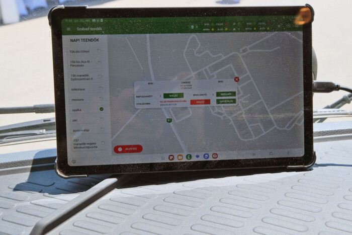 Gyerekkori álomautókat kapott Győr, megnéztük 10 | Vezess Gyerekkori álomautókat kapott Győr, megnéztük 10