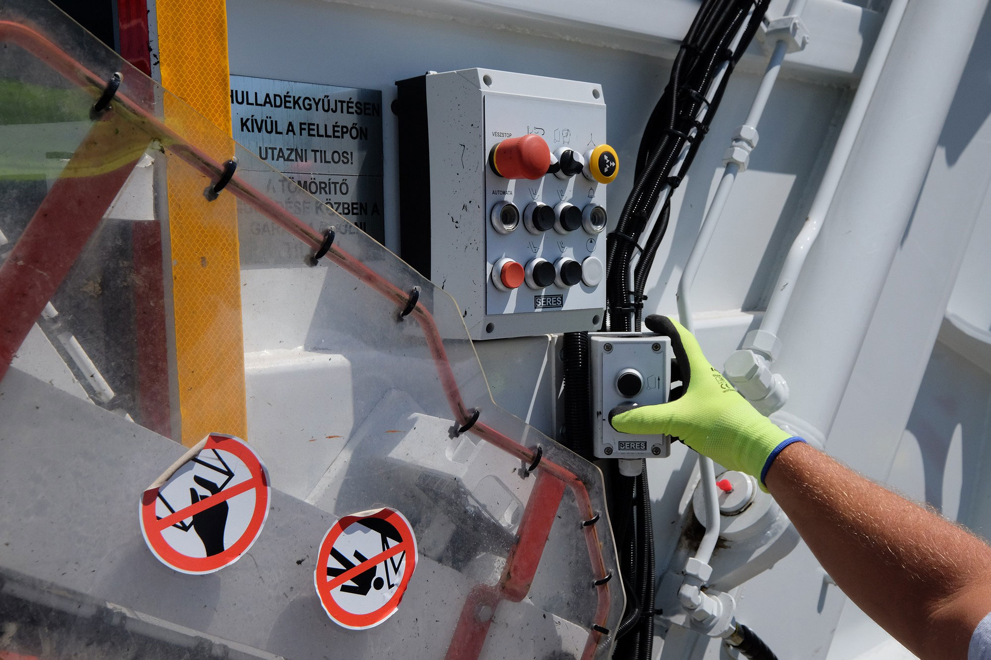 mercedes-actros-kukasauto-gyor-2025-16 | Vezess | Vezess