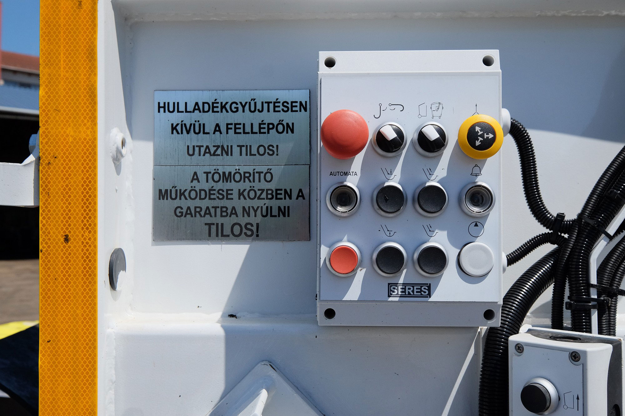 mercedes-actros-kukasauto-gyor-2025-18 | Vezess | Vezess