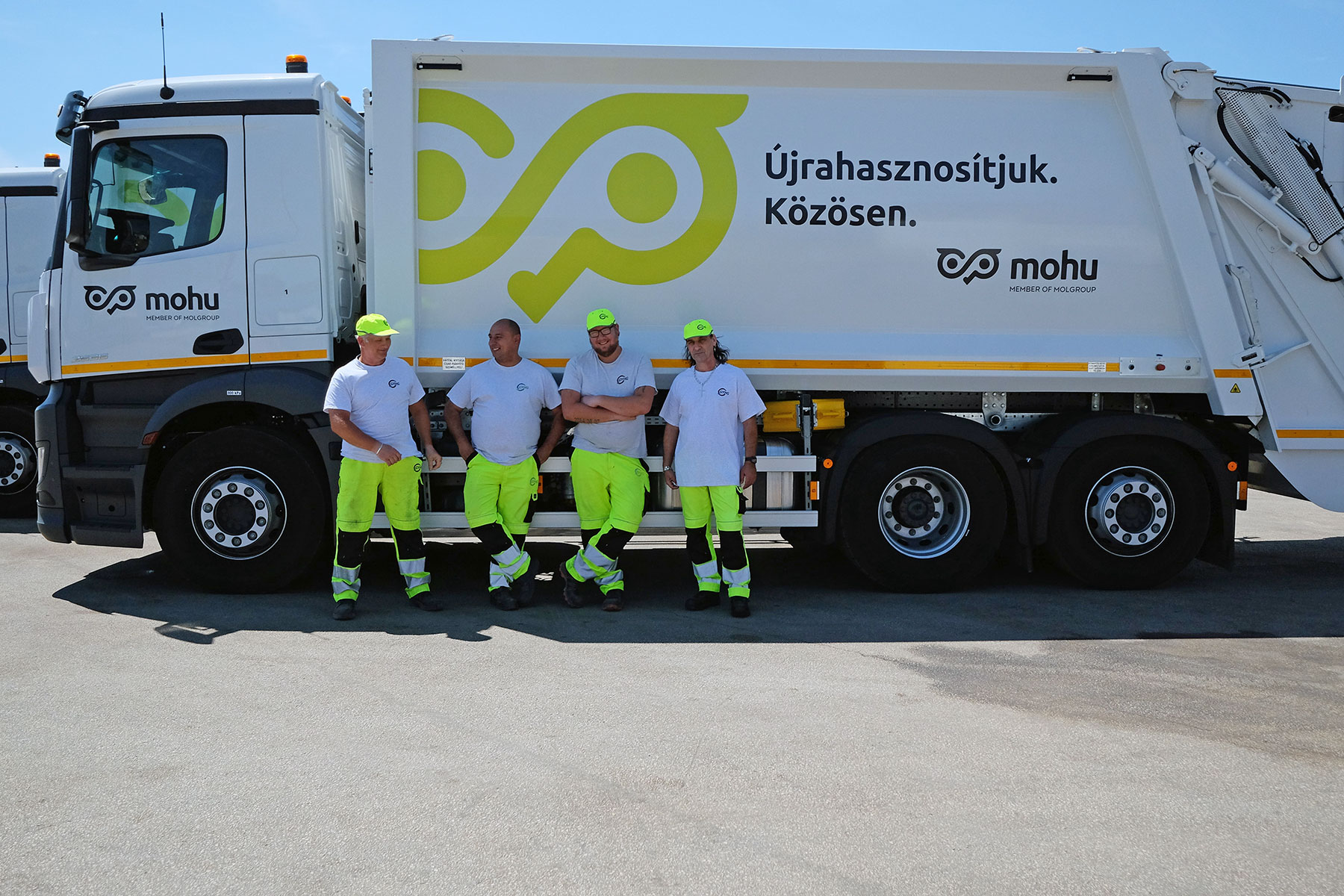 mercedes-actros-kukasauto-gyor-2025-19 | Vezess | Vezess