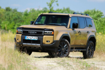 Japán csodafegyver kalandhoz, túléléshez