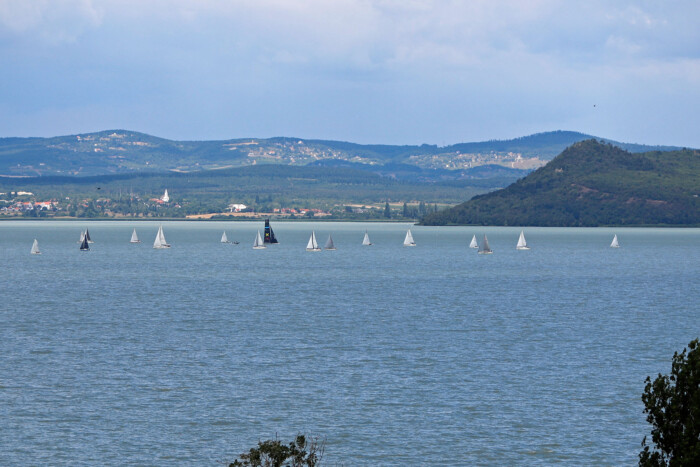 Új motort kapott a legnépszerűbb magyar Suzuki 7