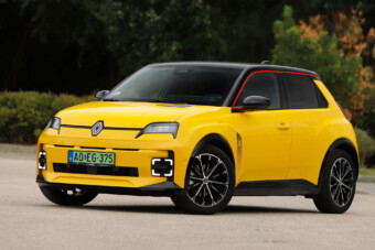 Ilyen egy tökéletesen kivitelezett feltámadás