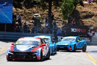 Borzalmas balszerencséje volt Michelisznek, mégis örül