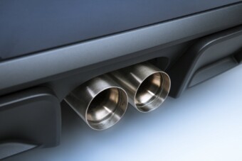 Ezek a legélvezetesebbek: 5 apró test brutál erővel