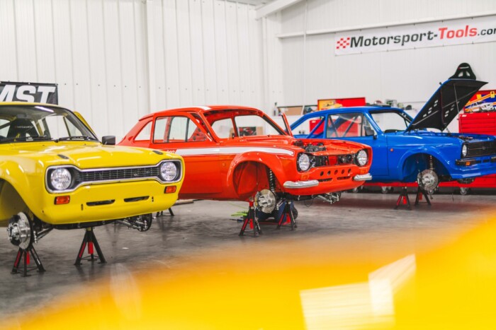 Műveterán örömautó egy panelgarzon árában 6