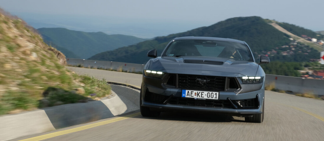 Ez az út hiányzik legjobban Magyarországról