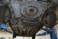 Ezek most a legmegbízhatóbb használt autók 5