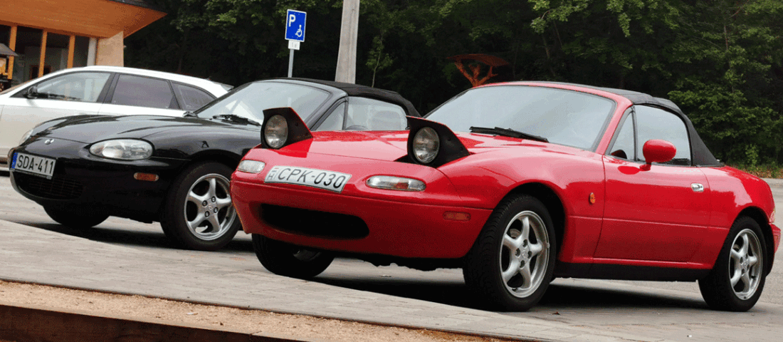 Lehetséges örök szerelem 3 millió forintért