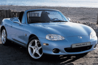 Lehetséges örök szerelem 3 millió forintért