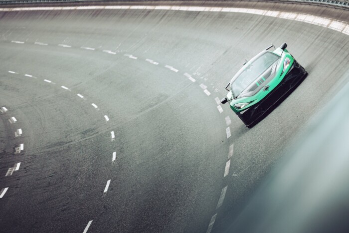 Két tucat világcsúcs dőlt meg egy napon belül 6