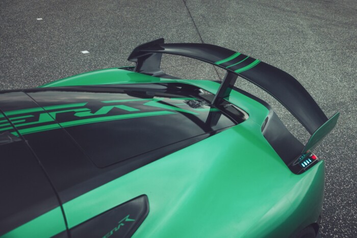 Két tucat világcsúcs dőlt meg egy napon belül 8