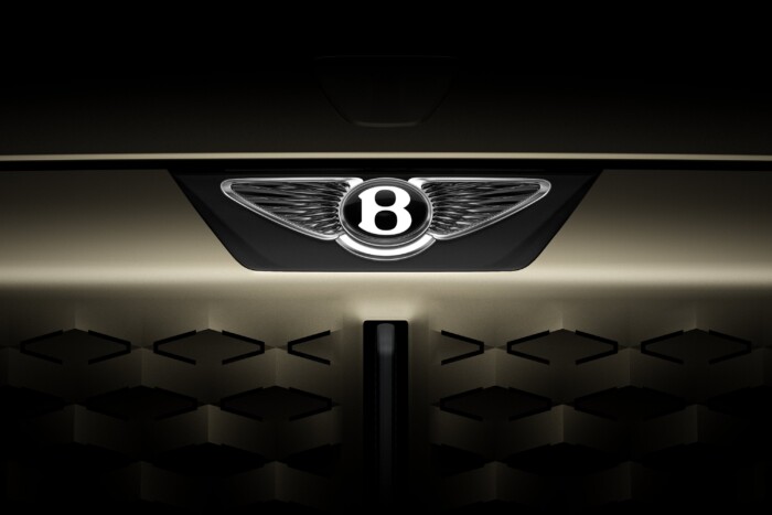 Új logóval kell ismerkedniük a gazdagoknak