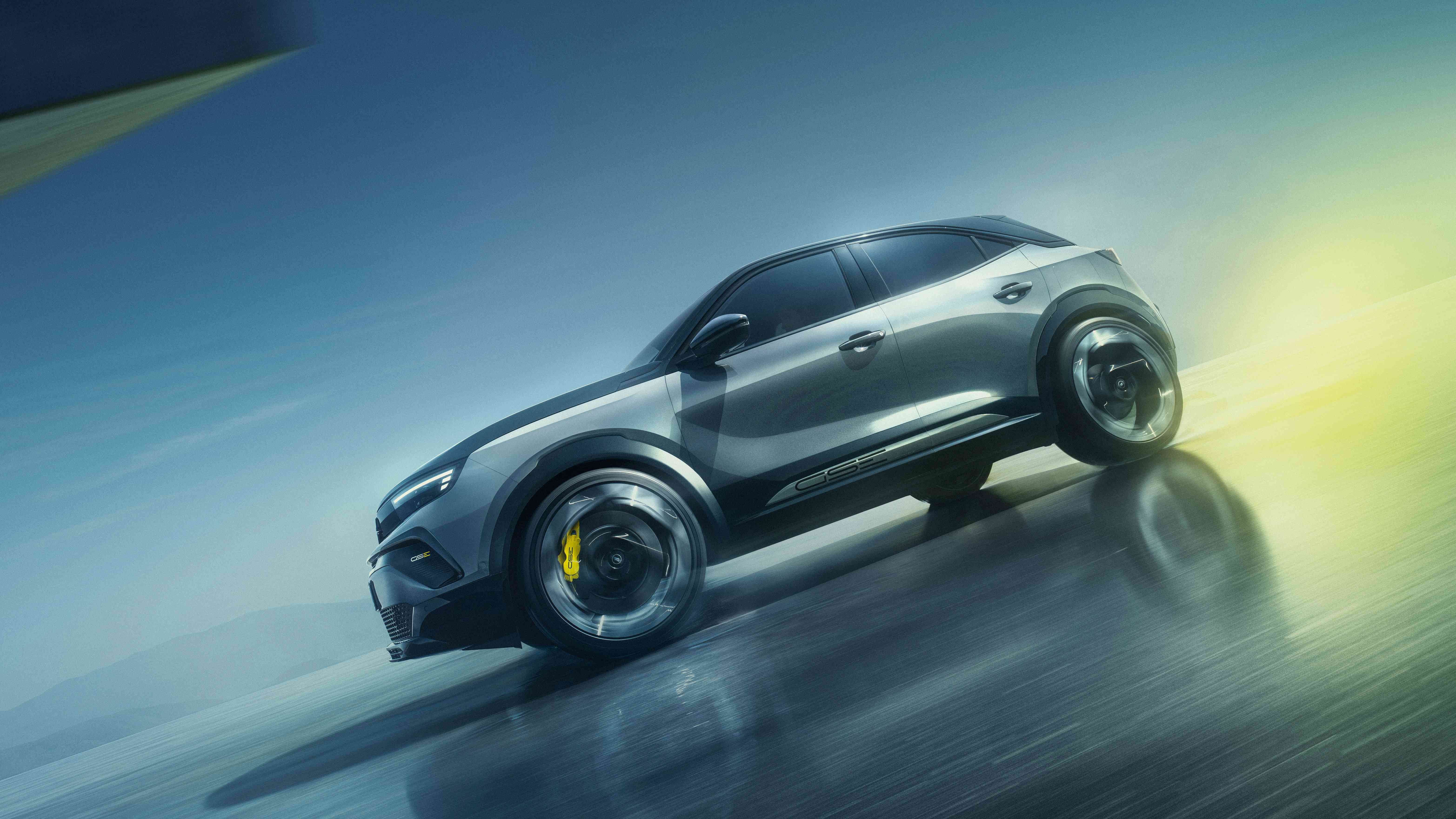 newopelmokkagse-2 | Vezess | Vezess