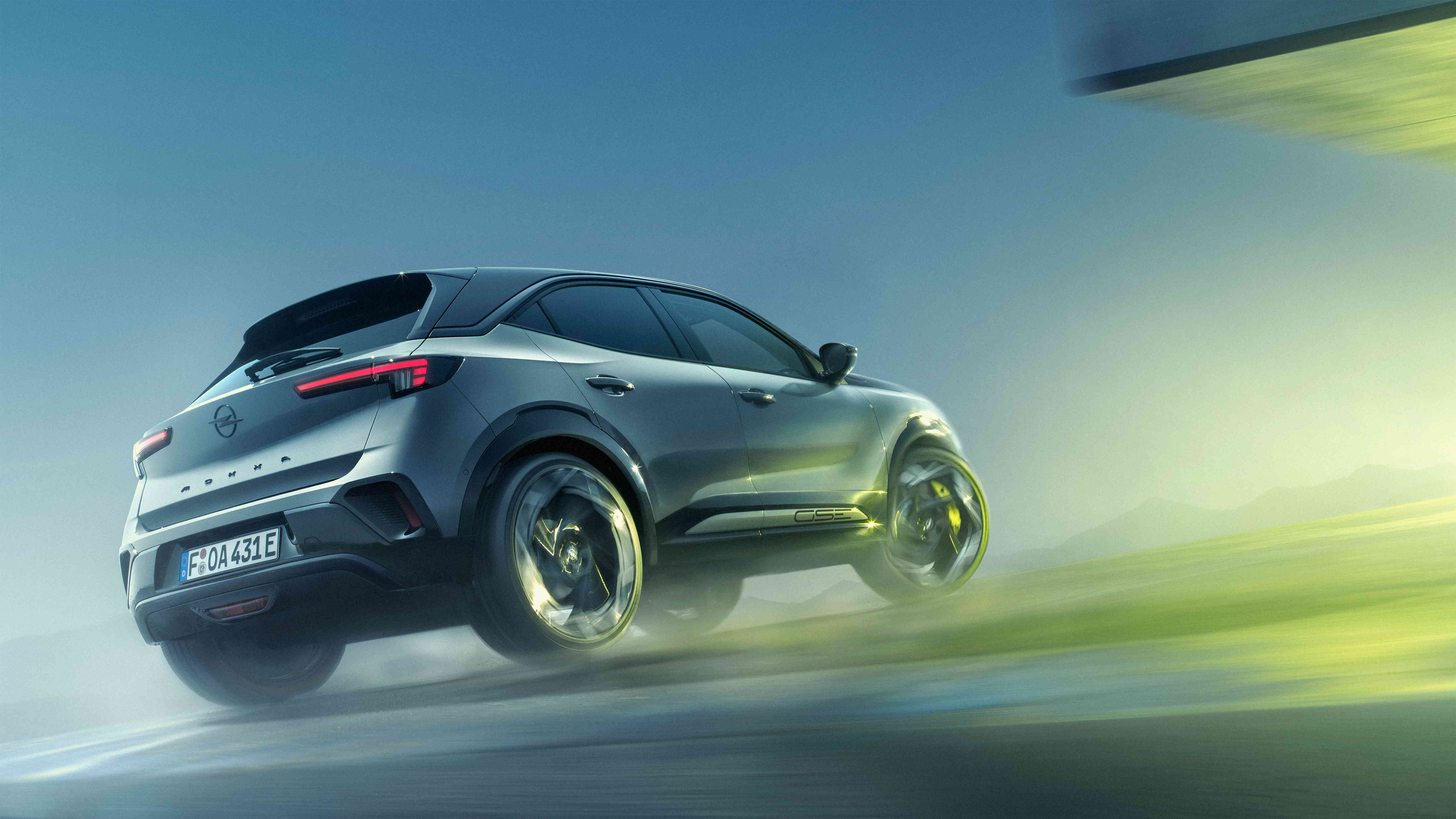 newopelmokkagse-3 | Vezess | Vezess