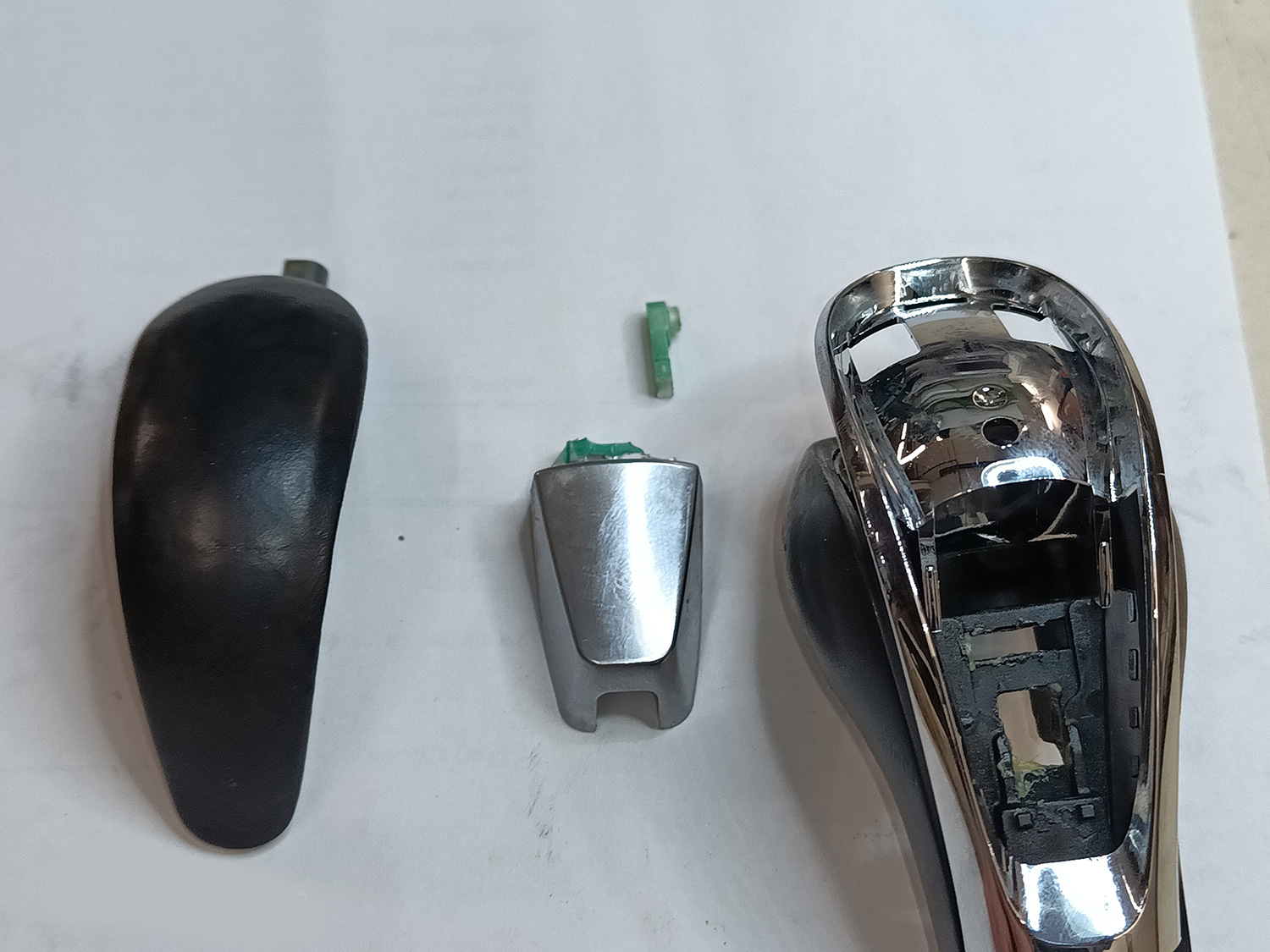 Használtan zsákutca lehet az Opel csúcsmodellje 10