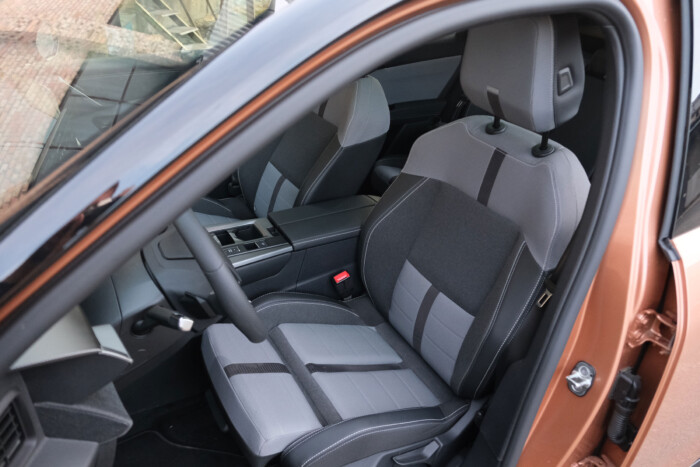 Ez most a legmenőbb Opel itthon 21