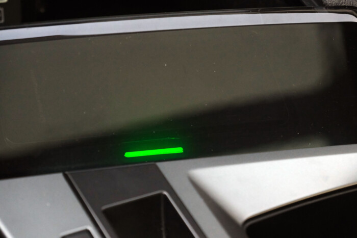 Ez most a legmenőbb Opel itthon 12