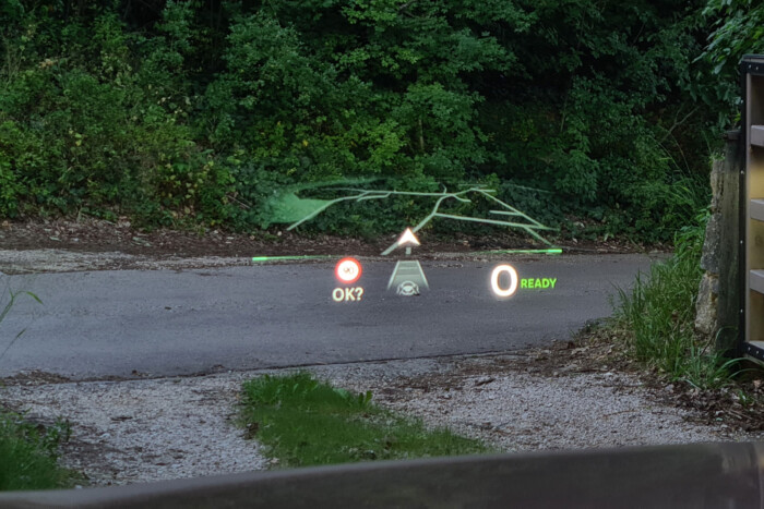 Ez most a legmenőbb Opel itthon 22