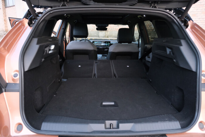 Ez most a legmenőbb Opel itthon 14