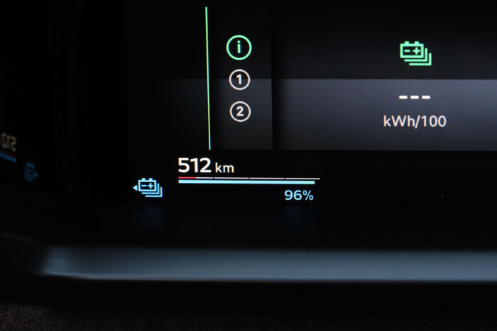 Ez most a legmenőbb Opel itthon 17