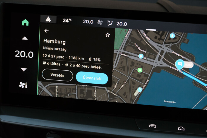 Ez most a legmenőbb Opel itthon 23